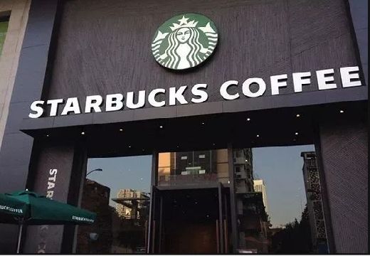三穗怎么打造出生意红火的门店招牌？