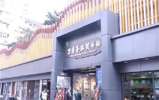 三穗装招牌时，需要注意什么？