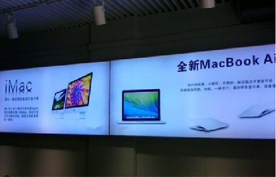 三穗软膜灯箱的价格与什么因素有关？